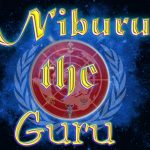 Niburu the Guru