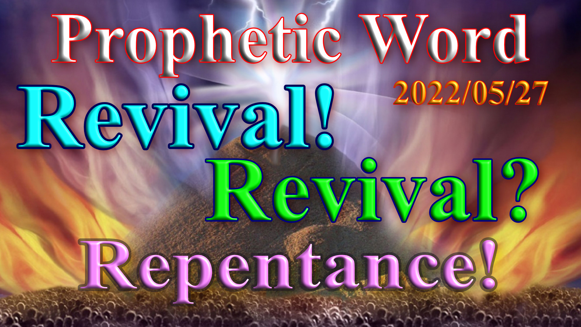 word-2022-05-27-gods-perspective-of-revival-bindernowski