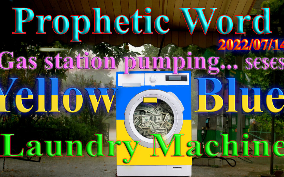 Word 2022-07-14 The yellow-blue laundry machine