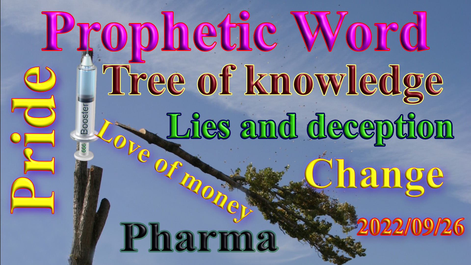 Word 2022 09 26 Tree Of Knowledge Will Fall Bindernowski   Prophetic Word 2022 09 26 The Tree Of Knowledge 7705 