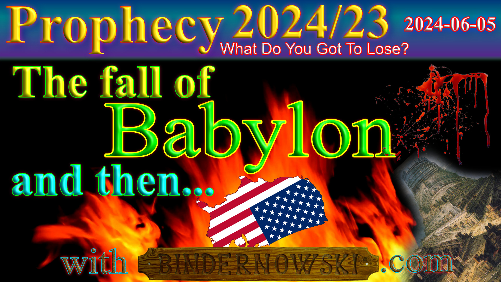 2024 06 05 2214280554110000