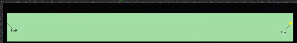 Message 2026-02 Seasons 1 (with notes)