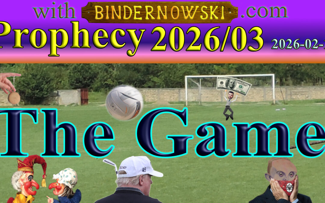 Word 2026/02/15 The Game